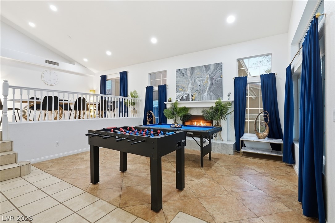2838 Via Stella Street Property Photo 11