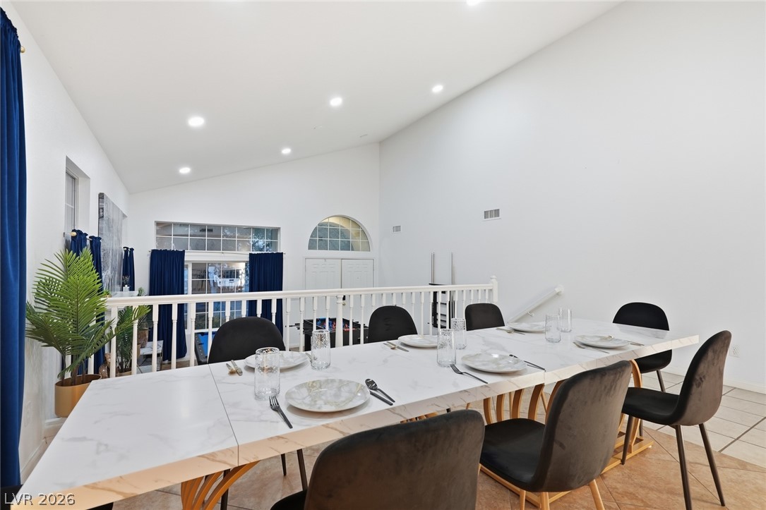 2838 Via Stella Street Property Photo 12