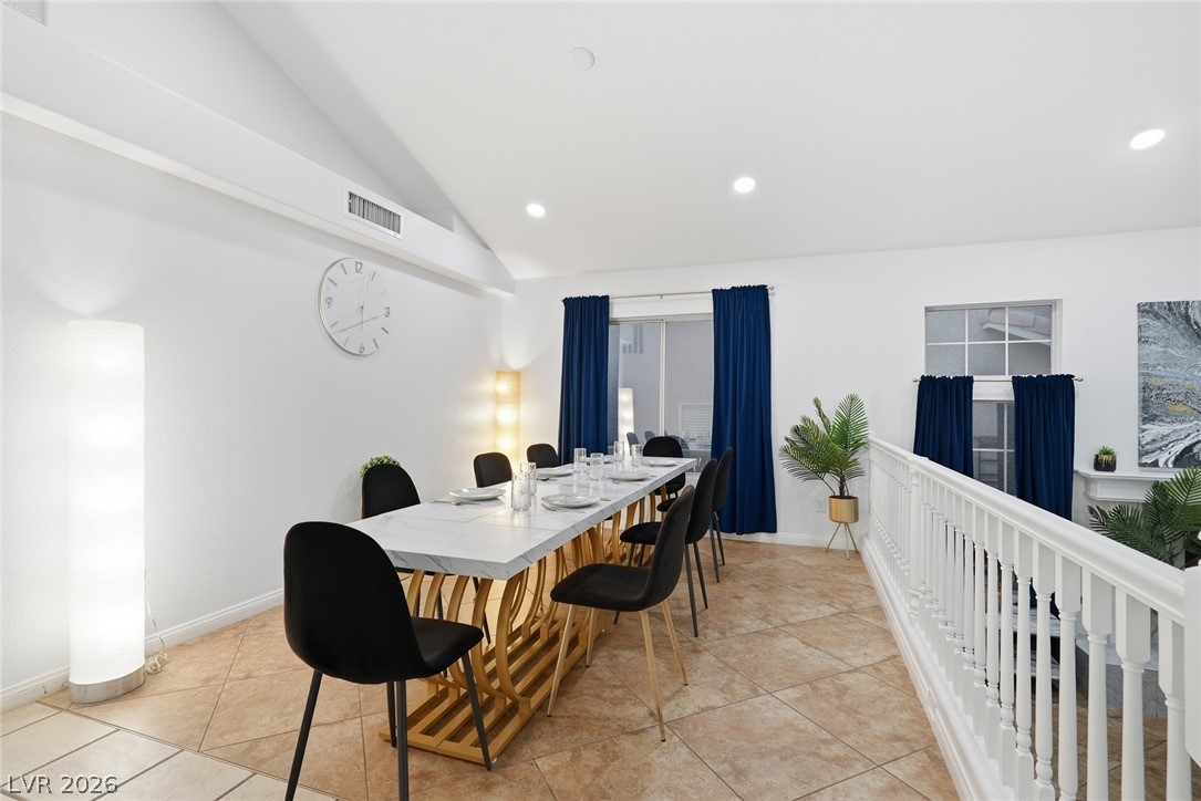 2838 Via Stella Street Property Photo 14