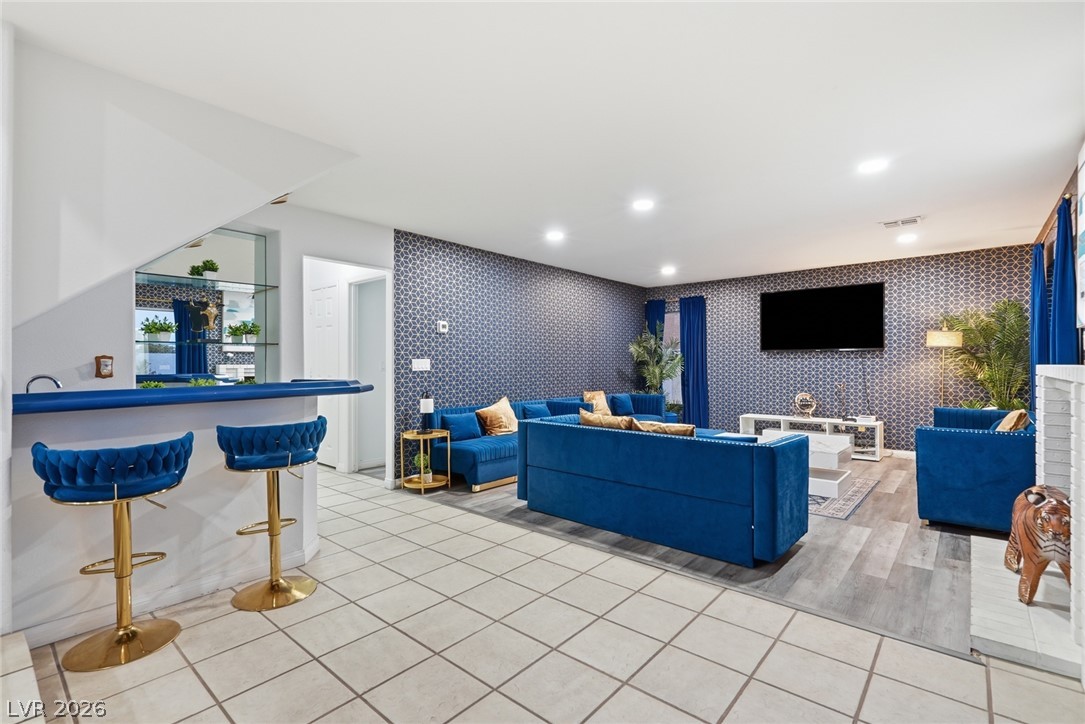2838 Via Stella Street Property Photo 16