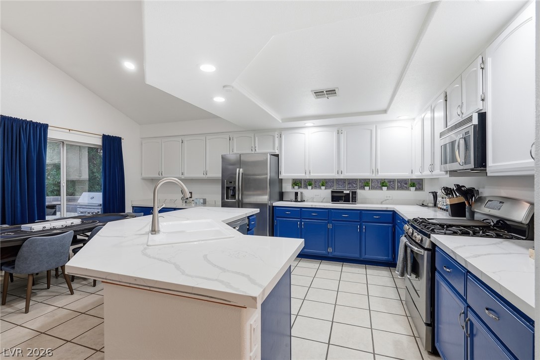2838 Via Stella Street Property Photo 21