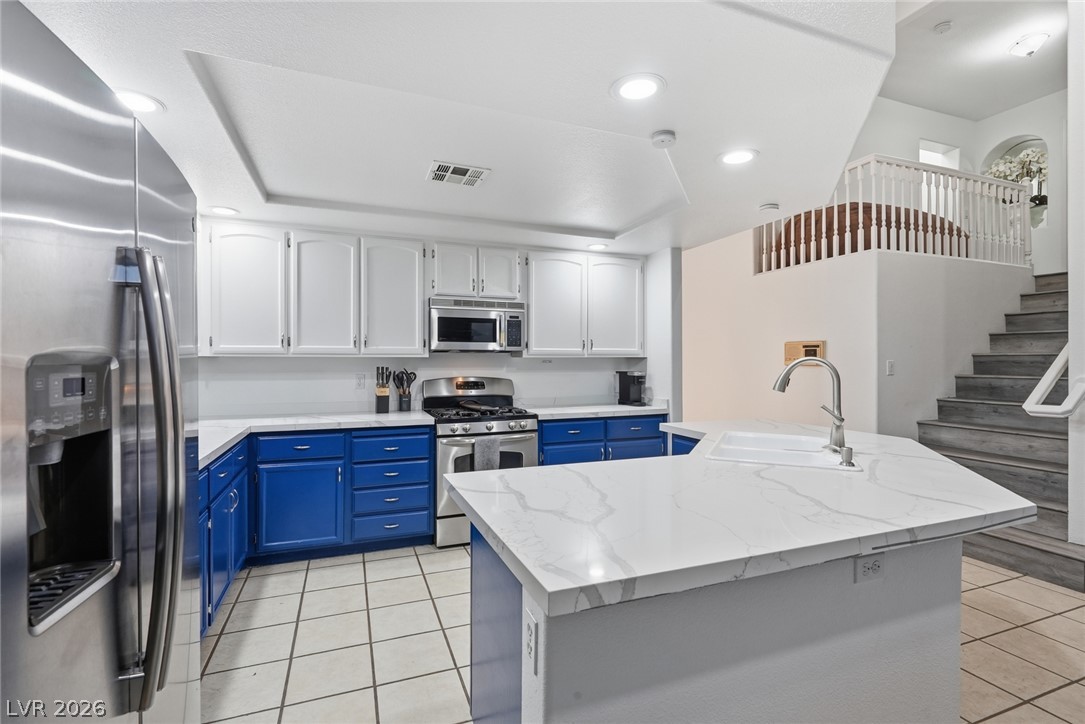 2838 Via Stella Street Property Photo 23