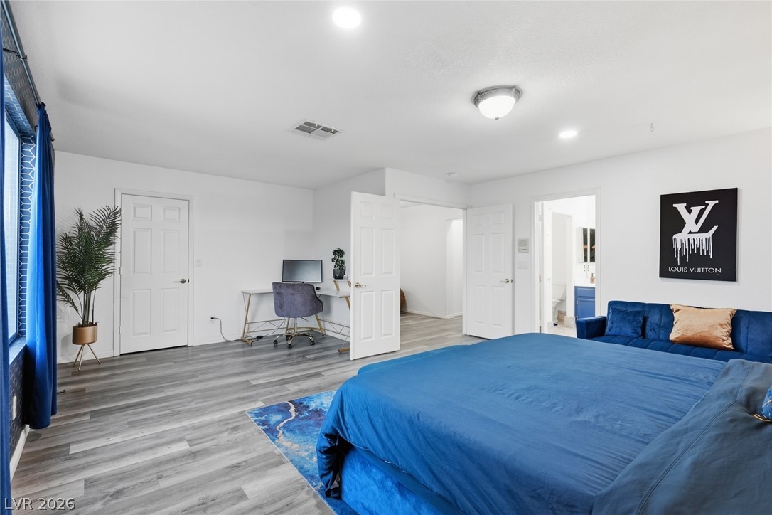 2838 Via Stella Street Property Photo 27