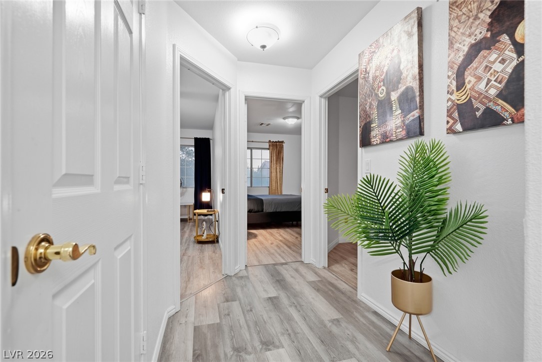 2838 Via Stella Street Property Photo 31