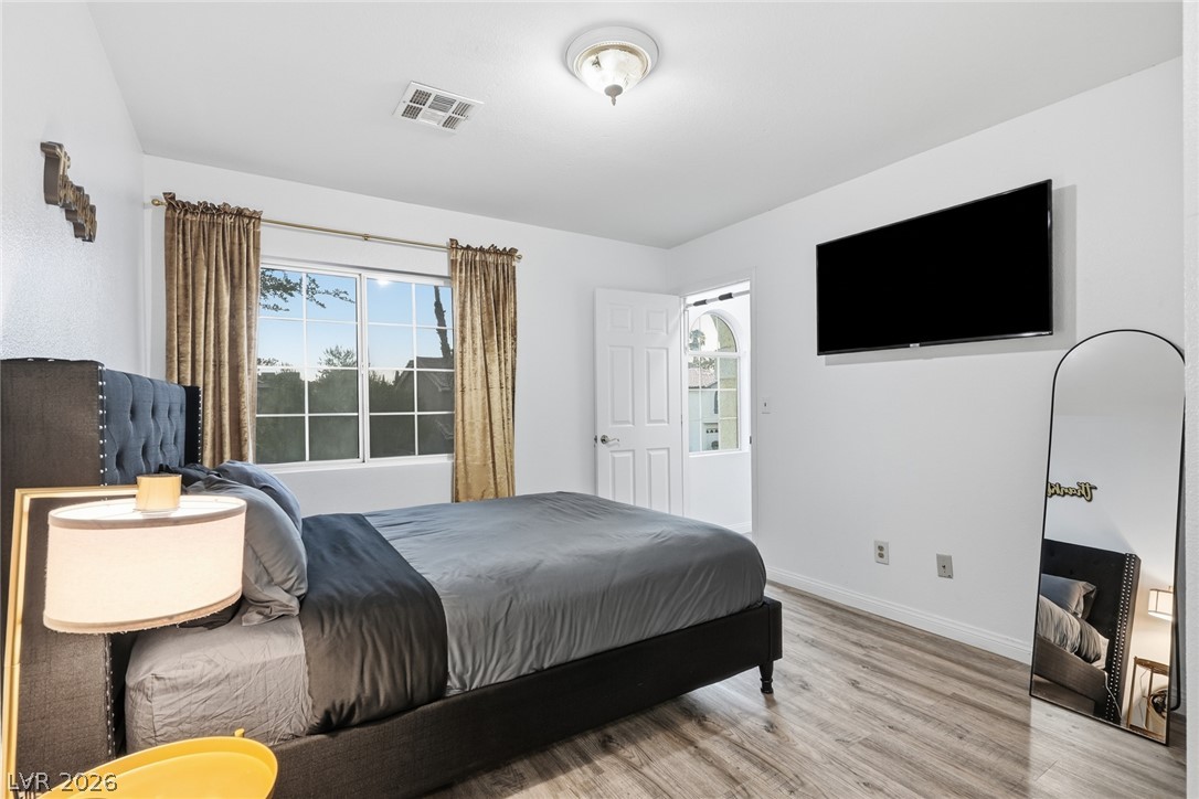 2838 Via Stella Street Property Photo 35