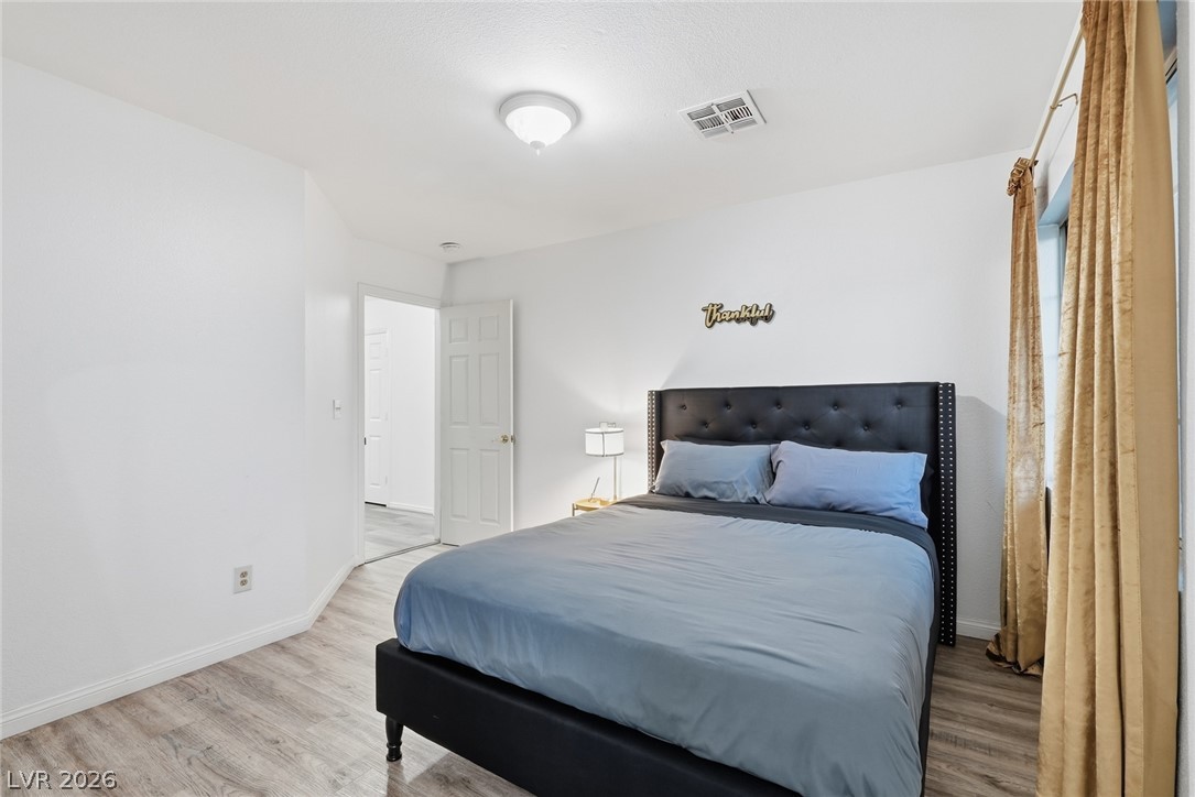 2838 Via Stella Street Property Photo 36