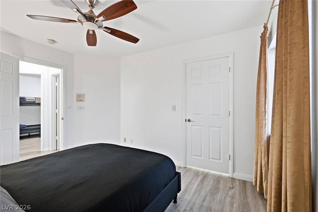 2838 Via Stella Street Property Photo 40