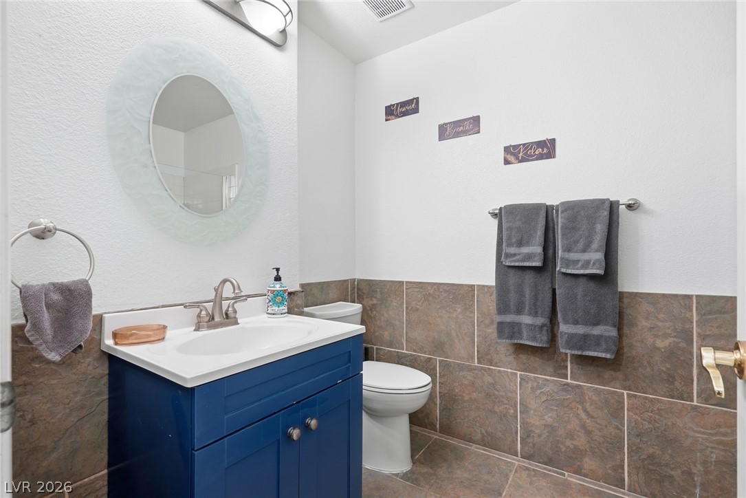 2838 Via Stella Street Property Photo 43