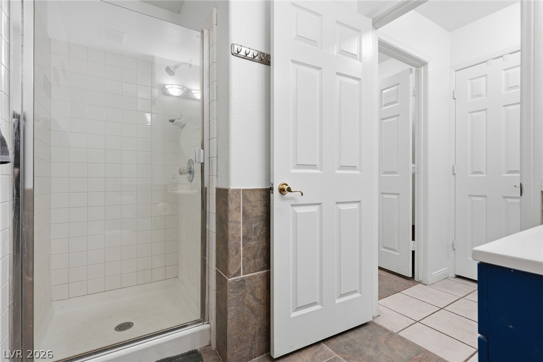 2838 Via Stella Street Property Photo 44