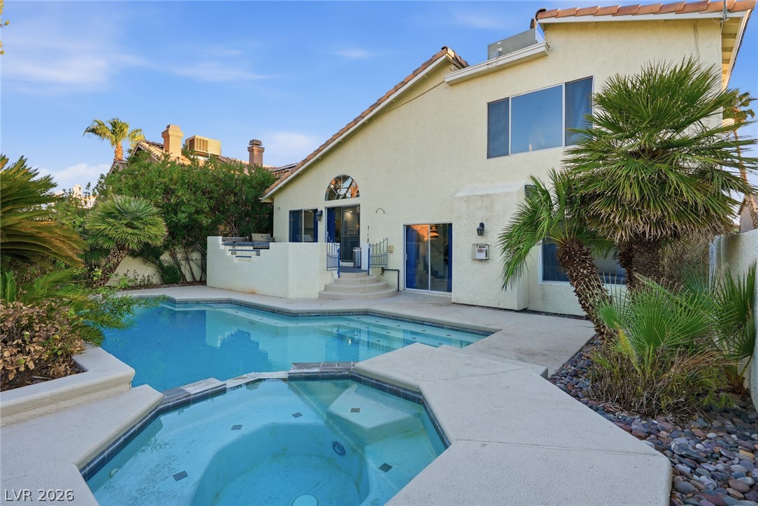 2838 Via Stella Street Property Photo 45