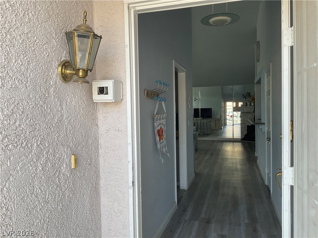 417 Cherry Meadows Court Property Photo 4
