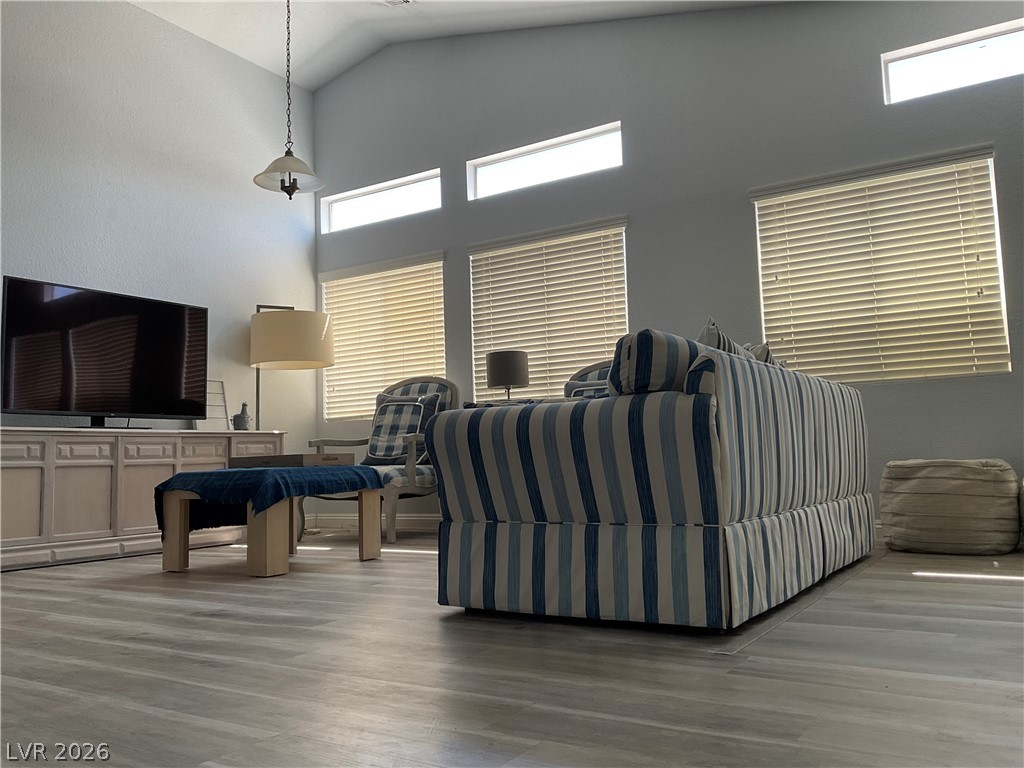 417 Cherry Meadows Court Property Photo 8