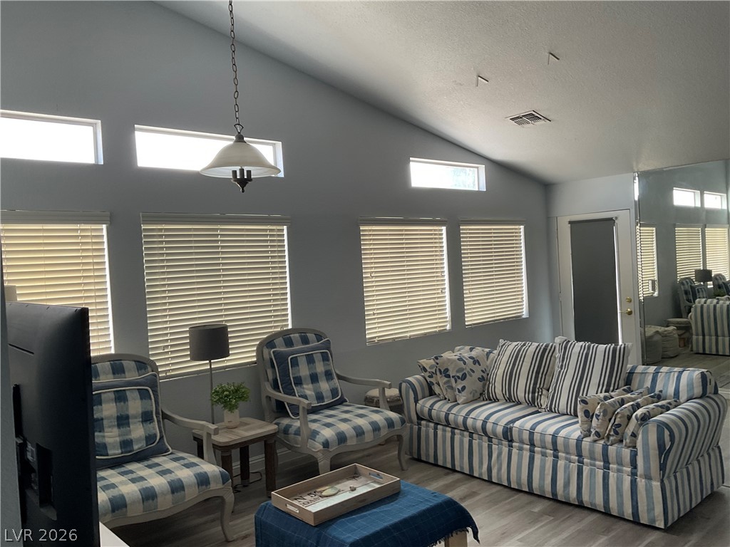 417 Cherry Meadows Court Property Photo 9