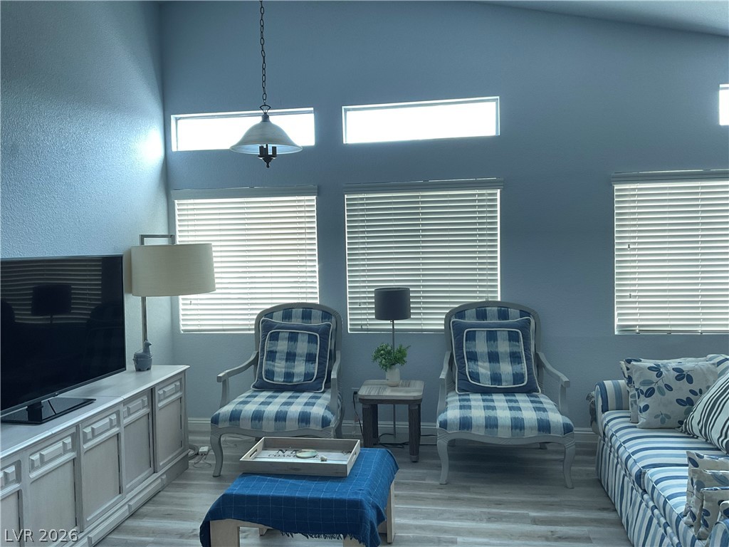 417 Cherry Meadows Court Property Photo 10