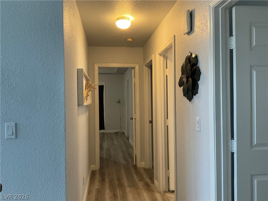417 Cherry Meadows Court Property Photo 12