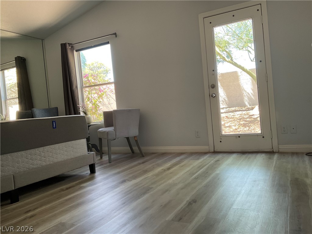 417 Cherry Meadows Court Property Photo 13