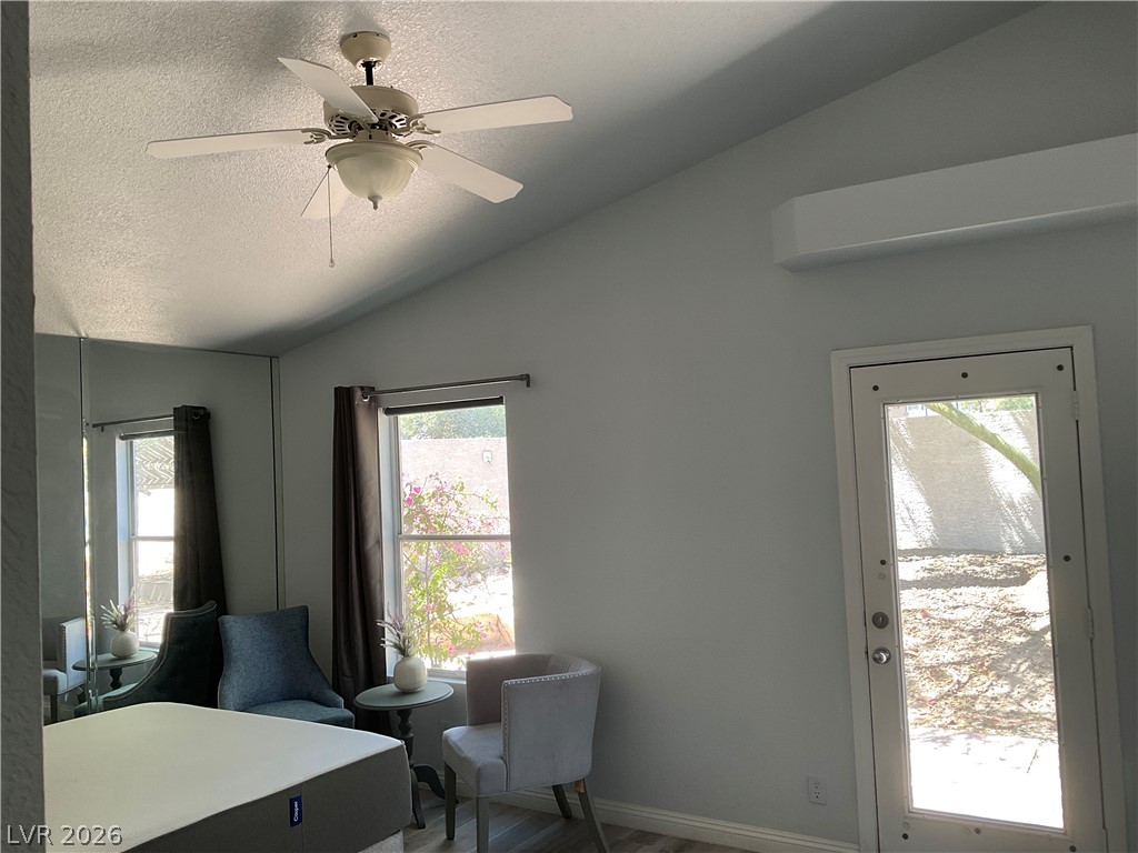 417 Cherry Meadows Court Property Photo 14