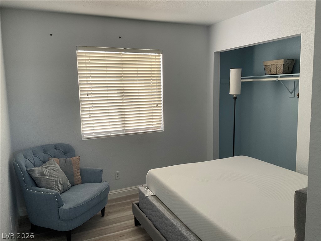 417 Cherry Meadows Court Property Photo 17