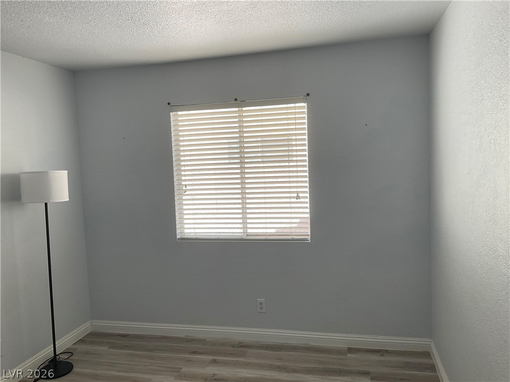 417 Cherry Meadows Court Property Photo 19