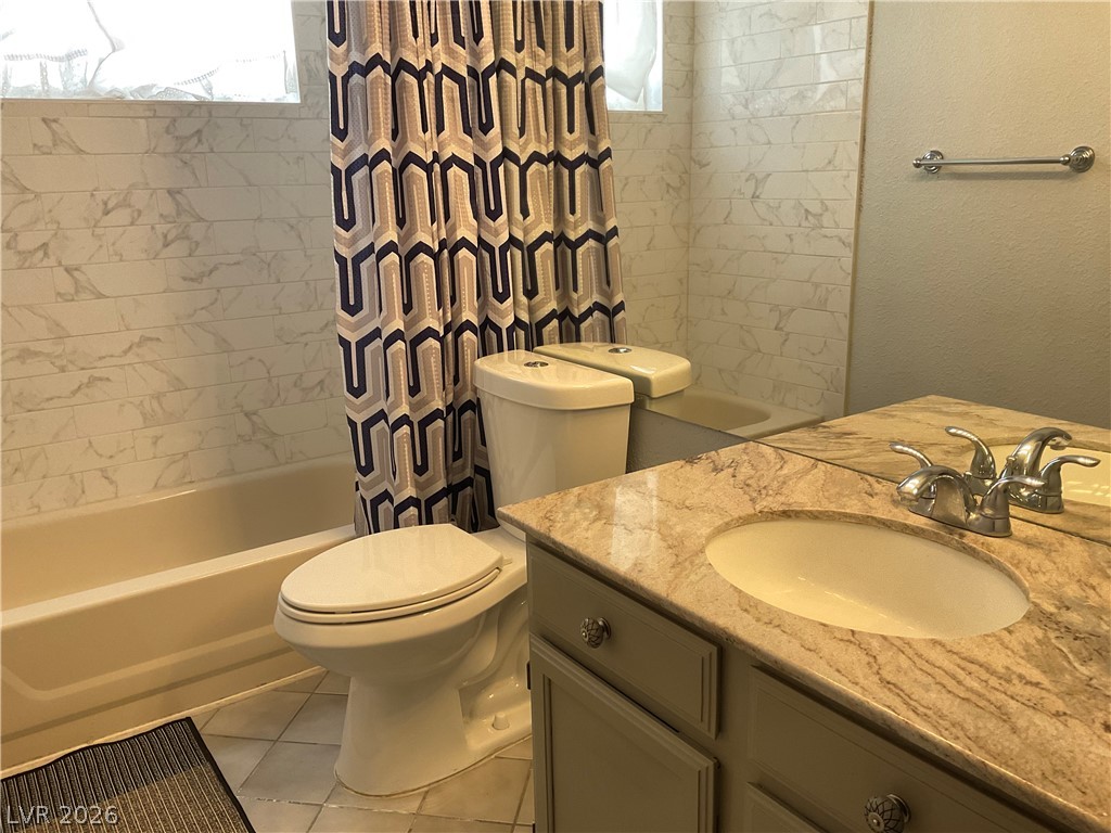 417 Cherry Meadows Court Property Photo 20