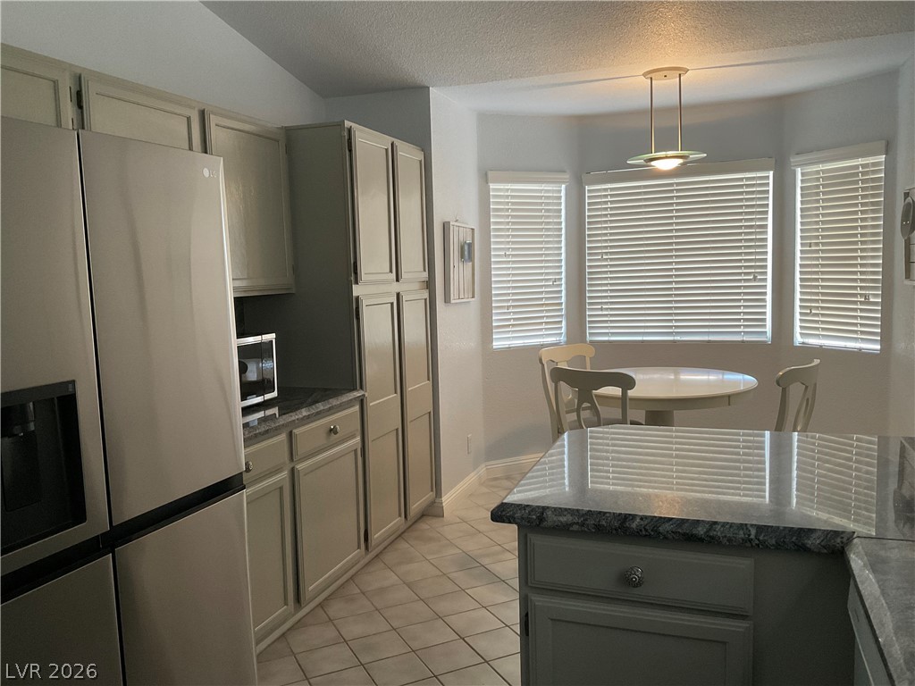 417 Cherry Meadows Court Property Photo 23