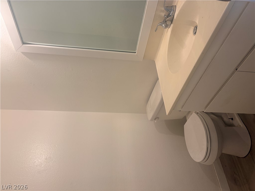 1133 Willow Tree Drive B Property Photo 14