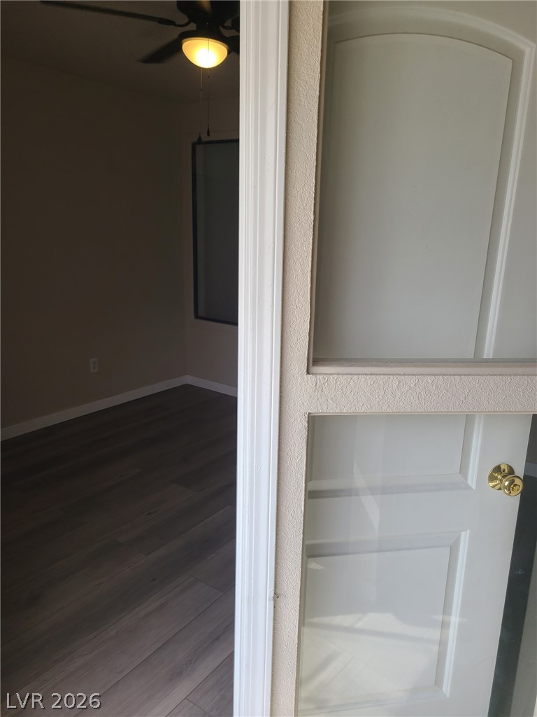 1133 Willow Tree Drive B Property Photo 16