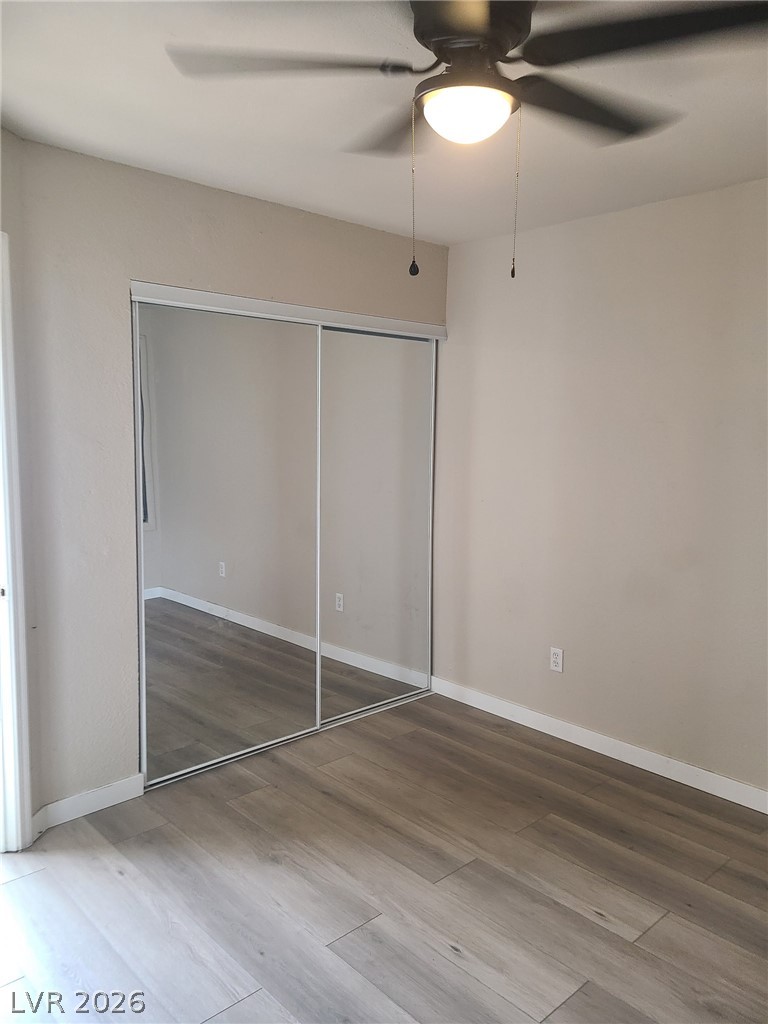 1133 Willow Tree Drive B Property Photo 17