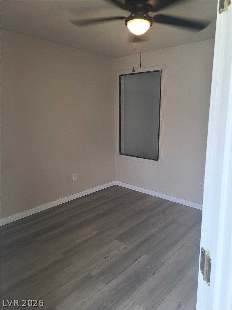 1133 Willow Tree Drive B Property Photo 19
