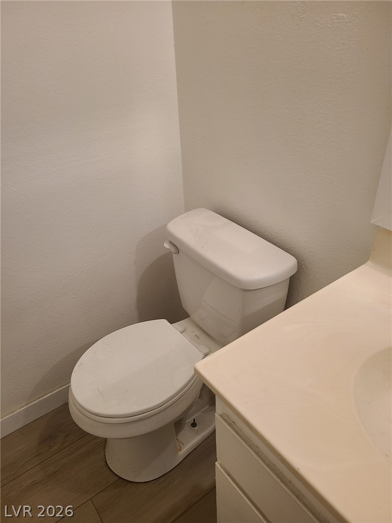1133 Willow Tree Drive B Property Photo 21
