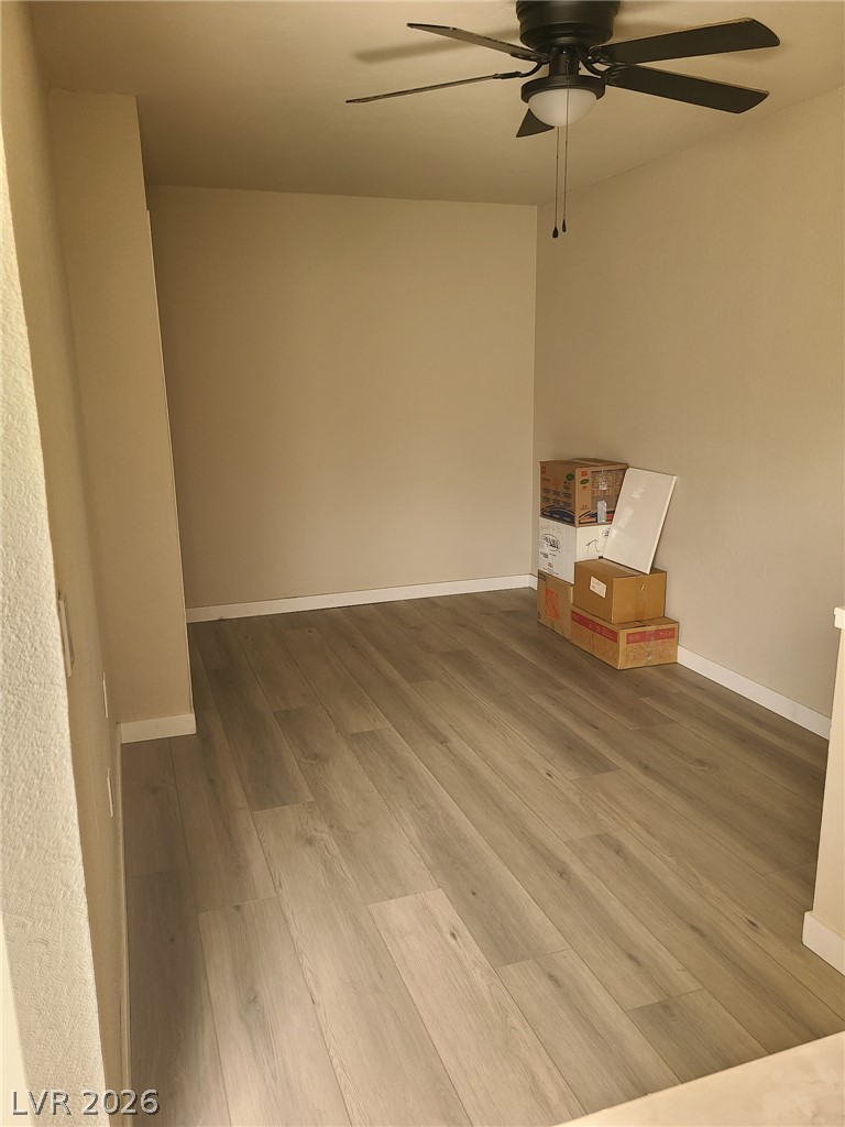 1133 Willow Tree Drive B Property Photo 22