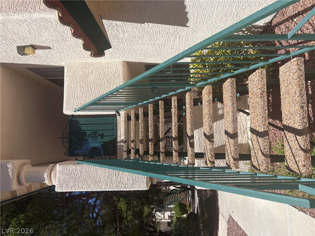 7936 Decker Canyon Drive 201 Property Photo 5