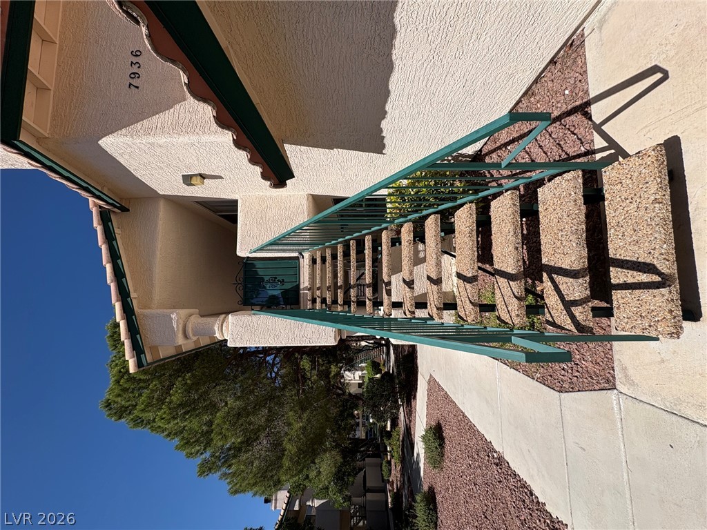 7936 Decker Canyon Drive 201 Property Photo 6
