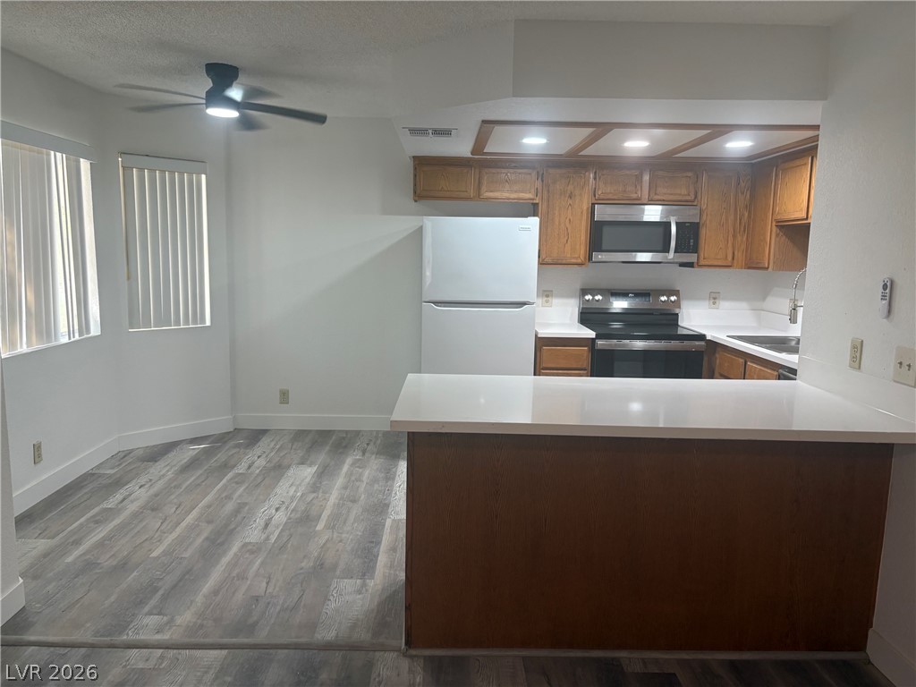 7936 Decker Canyon Drive 201 Property Photo 11