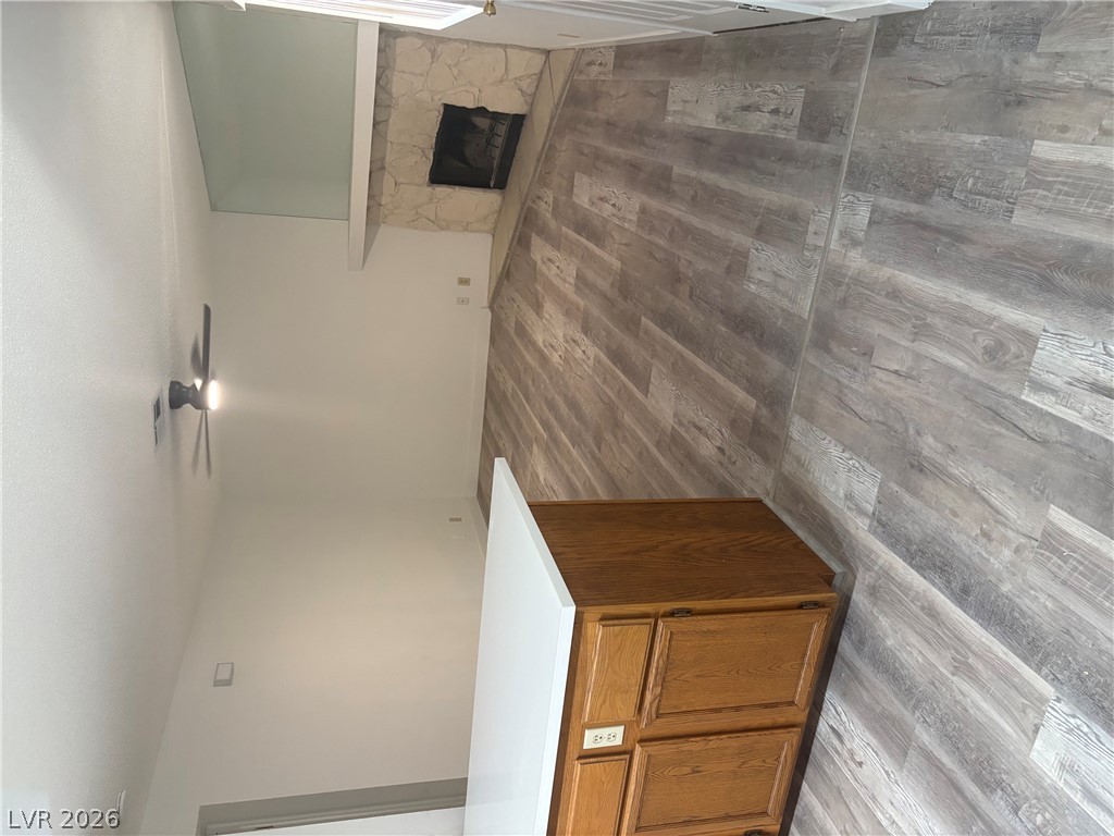 7936 Decker Canyon Drive 201 Property Photo 13
