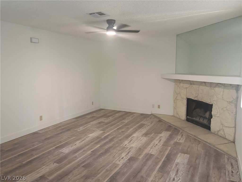7936 Decker Canyon Drive 201 Property Photo 14