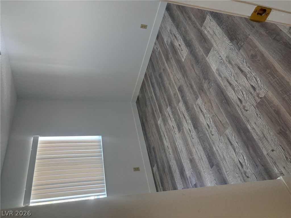 7936 Decker Canyon Drive 201 Property Photo 17