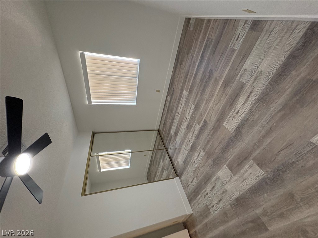 7936 Decker Canyon Drive 201 Property Photo 22