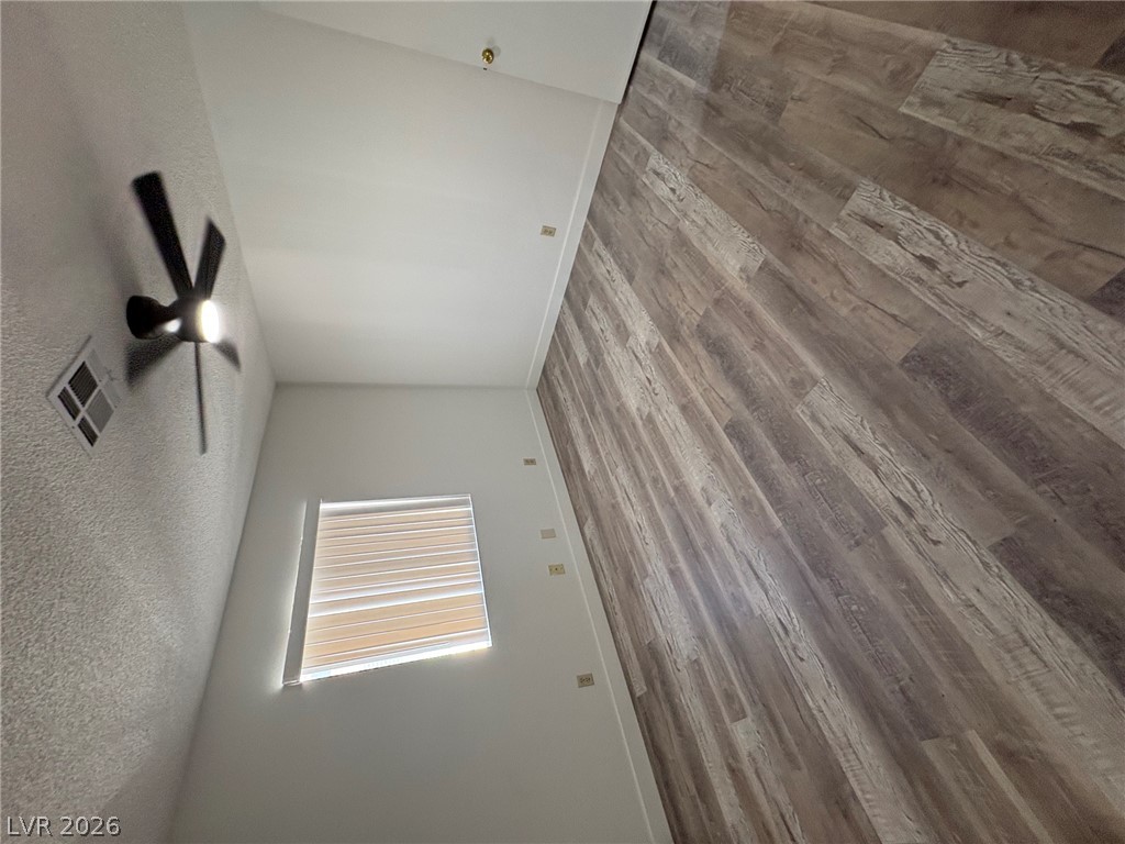 7936 Decker Canyon Drive 201 Property Photo 23