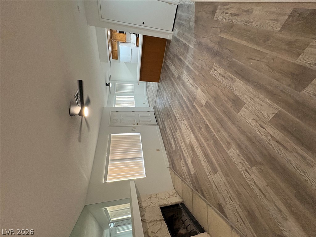 7936 Decker Canyon Drive 201 Property Photo 26