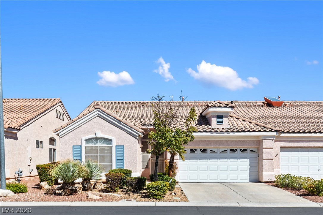 2840 Anteres Street Property Photo 1