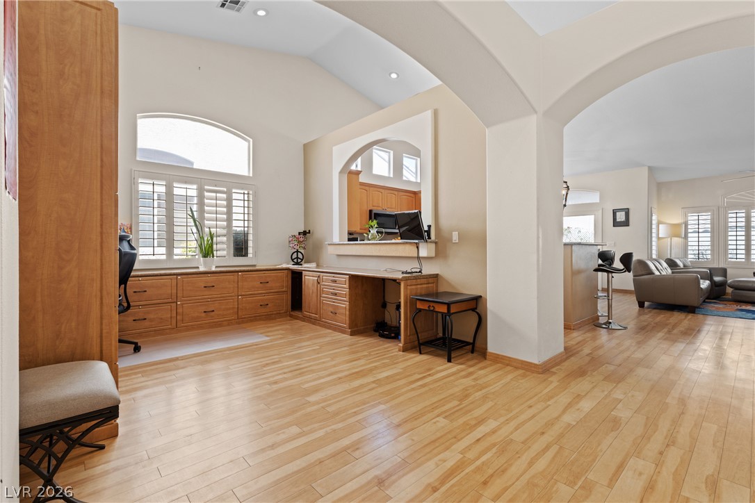 2840 Anteres Street Property Photo 2