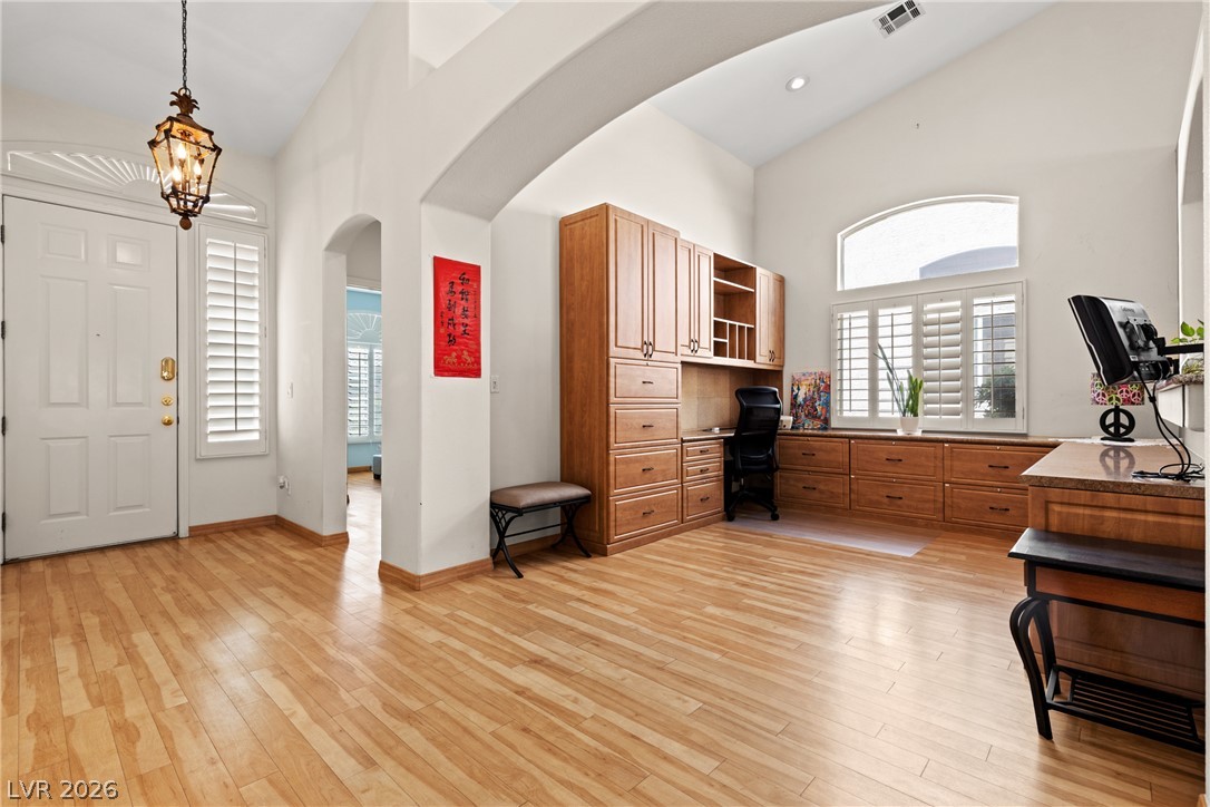 2840 Anteres Street Property Photo 4