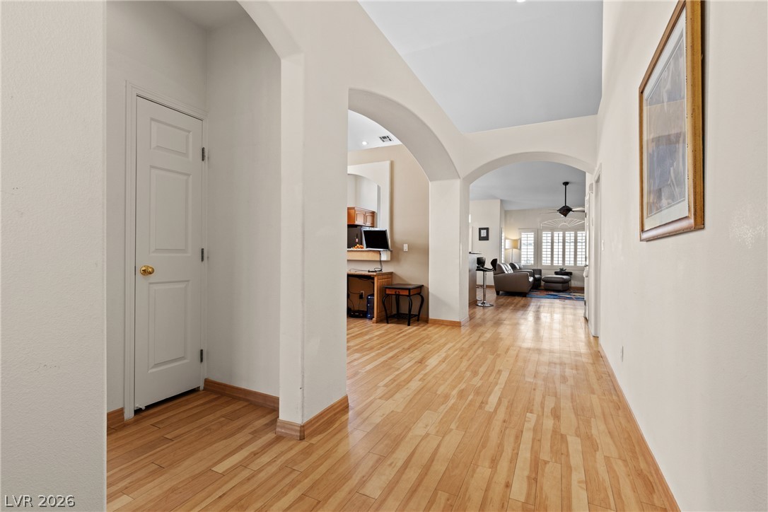 2840 Anteres Street Property Photo 5