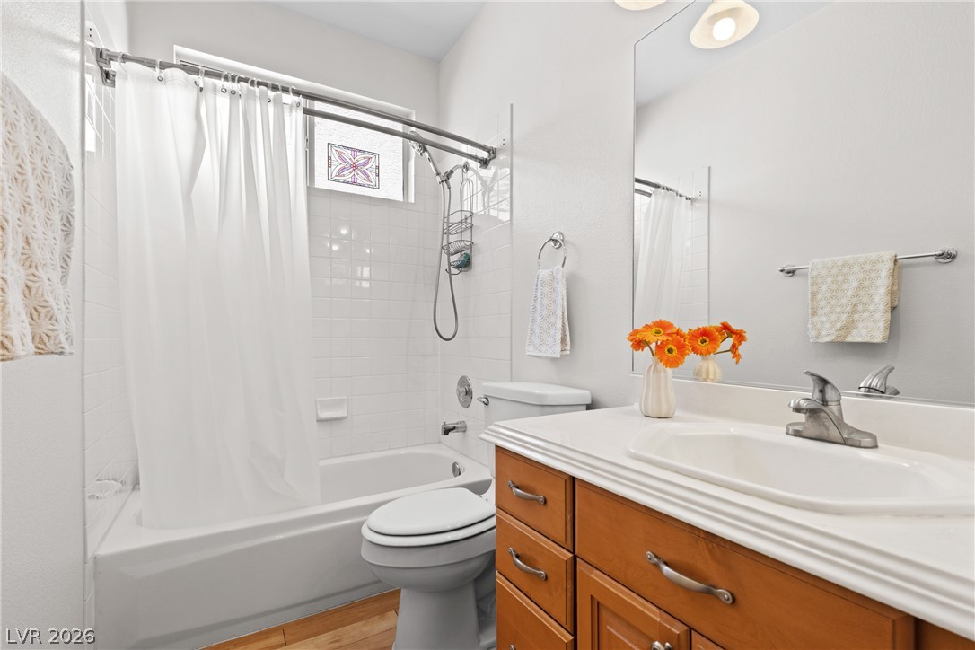2840 Anteres Street Property Photo 8