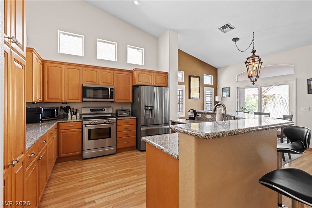 2840 Anteres Street Property Photo 10