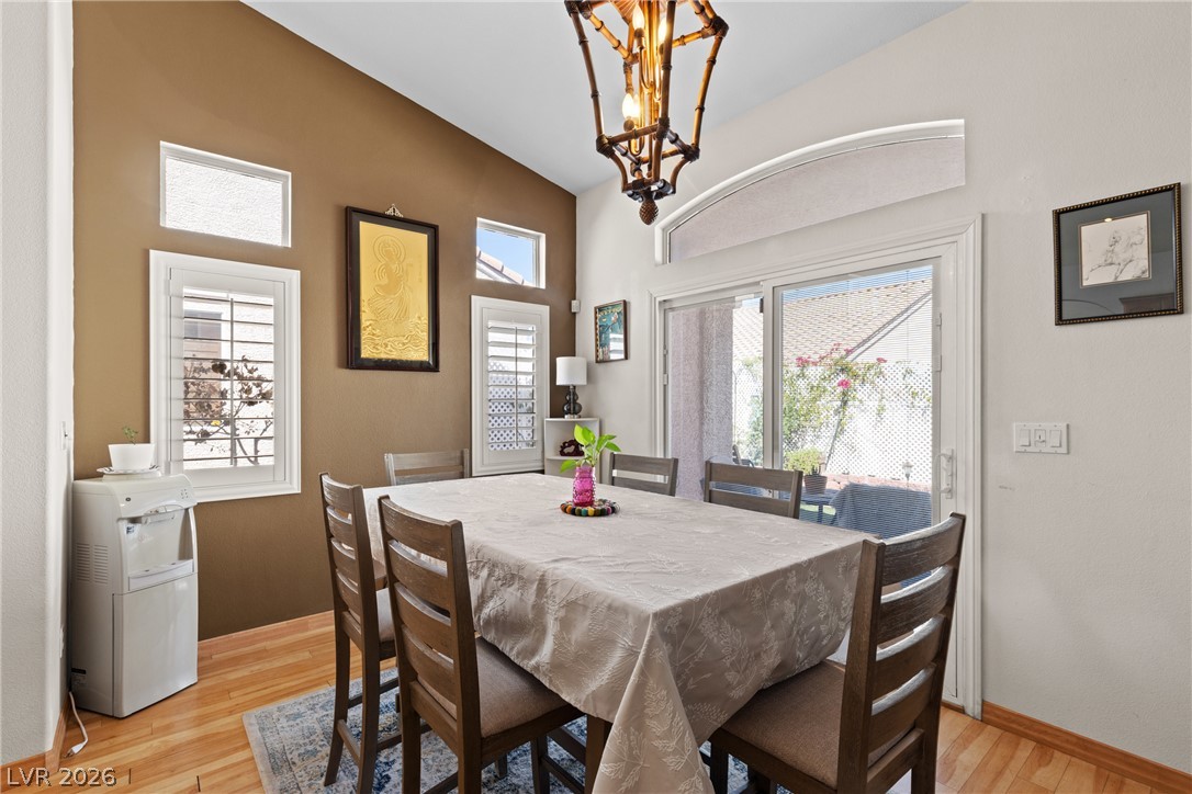 2840 Anteres Street Property Photo 12
