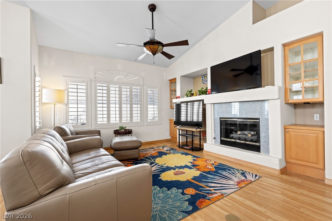 2840 Anteres Street Property Photo 13