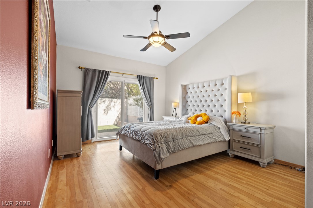 2840 Anteres Street Property Photo 17