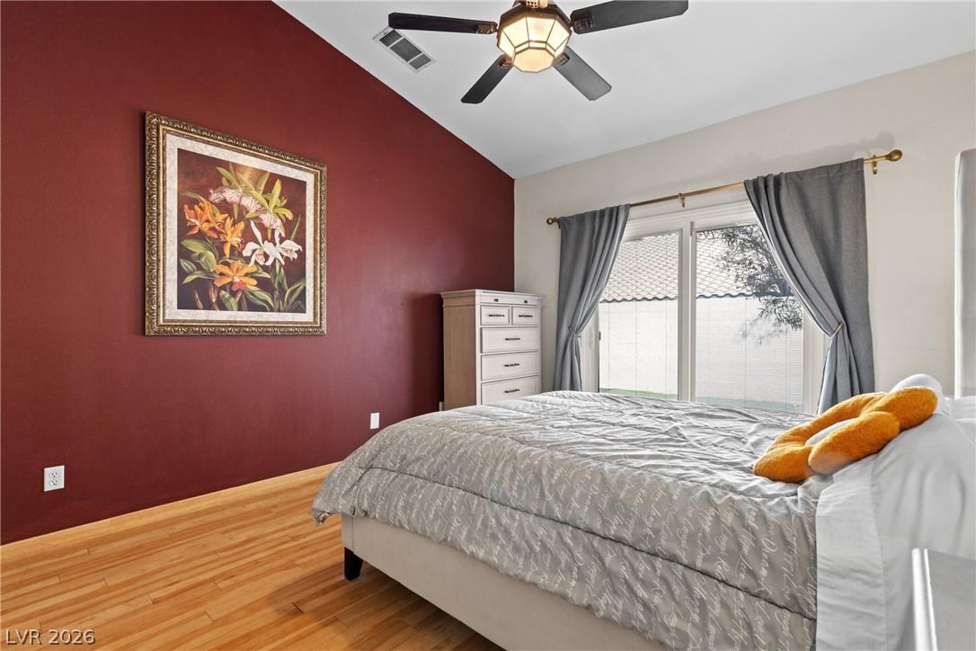 2840 Anteres Street Property Photo 18